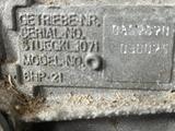 Двигатель двс мотор акпп дам н53 б30 n53 b30 Япония за 1 000 000 тг. в Алматы – фото 5