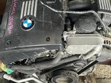 Двигатель двс мотор акпп дам н53 б30 n53 b30 Япония за 1 000 000 тг. в Алматы