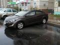 Hyundai Elantra 2013 годаүшін5 600 000 тг. в Костанай – фото 2