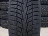 Hankook Winter I'Cept X RW10 245/70 R17 107T за 150 000 тг. в Костанай