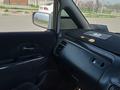 Honda Odyssey 2001 годаүшін5 400 000 тг. в Алматы – фото 28