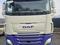 DAF  XF 480 FT 2018 года за 25 500 000 тг. в Алматы