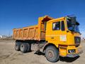 Shacman (Shaanxi)  F2000 2009 годаүшін8 000 000 тг. в Караганда – фото 3