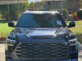 Toyota Sequoia 2023 годаүшін61 000 000 тг. в Астана – фото 3