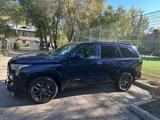 Toyota Sequoia 2023 годаүшін61 000 000 тг. в Астана – фото 2