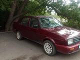 Volkswagen Jetta 1991 годаүшін500 000 тг. в Караганда – фото 2