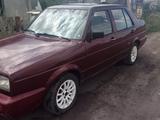 Volkswagen Jetta 1991 годаүшін500 000 тг. в Караганда – фото 3