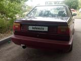 Volkswagen Jetta 1991 годаүшін500 000 тг. в Караганда – фото 4
