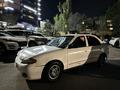 Hyundai Accent 1998 годаүшін1 100 000 тг. в Алматы – фото 5