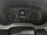 Audi Q3 2014 года за 8 100 000 тг. в Алматы – фото 2