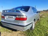 Nissan Primera 1997 года за 2 100 000 тг. в Уральск – фото 3