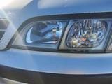 Nissan Primera 1997 года за 2 100 000 тг. в Уральск – фото 5