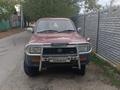 Toyota Hilux Surf 1993 годаfor2 500 000 тг. в Тараз – фото 2