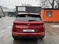 Kia Sportage 2016 годаүшін10 300 000 тг. в Алматы – фото 4