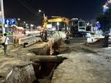 Hyundai  R140W 2009 года за 18 500 000 тг. в Алматы – фото 5