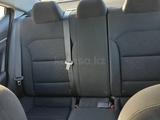 Hyundai Elantra 2019 года за 4 650 000 тг. в Актау
