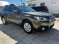 Subaru Outback 2015 годаүшін5 600 000 тг. в Актау – фото 11