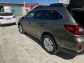 Subaru Outback 2015 годаүшін5 600 000 тг. в Актау – фото 5