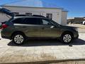 Subaru Outback 2015 годаүшін5 600 000 тг. в Актау – фото 2