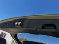 Subaru Outback 2015 годаүшін5 600 000 тг. в Актау – фото 6