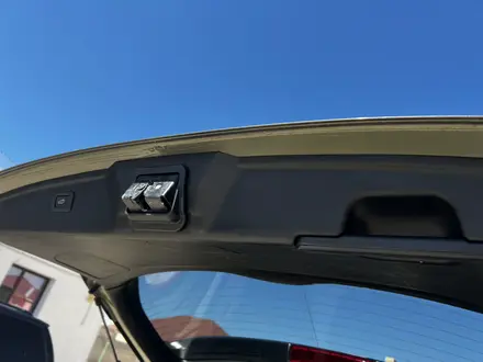 Subaru Outback 2015 года за 5 600 000 тг. в Актау – фото 6