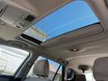 Subaru Outback 2015 годаүшін5 600 000 тг. в Актау – фото 10