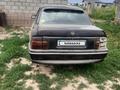 Opel Vectra 1993 года за 600 000 тг. в Шамалган – фото 10