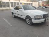 Mercedes-Benz C 280 1993 годаfor1 500 000 тг. в Тараз – фото 3