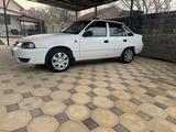 Daewoo Nexia 2011 года за 2 150 000 тг. в Алматы – фото 4