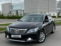 Toyota Camry 2012 года за 9 800 000 тг. в Шымкент