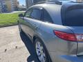 Infiniti FX35 2005 года за 6 100 000 тг. в Астана – фото 28