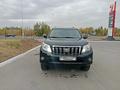 Toyota Land Cruiser Prado 2012 годаүшін14 500 000 тг. в Алматы – фото 7