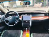 Nissan Teana 2006 года за 2 500 000 тг. в Караганда – фото 4