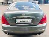 Nissan Teana 2006 года за 2 500 000 тг. в Караганда – фото 3