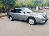 Nissan Teana 2006 года за 2 500 000 тг. в Караганда