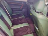 Nissan Teana 2006 года за 2 500 000 тг. в Караганда – фото 2