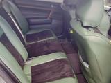 Nissan Teana 2006 года за 2 500 000 тг. в Караганда – фото 5