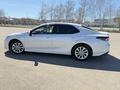 Toyota Camry 2021 годаүшін14 100 000 тг. в Усть-Каменогорск – фото 6