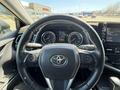 Toyota Camry 2021 годаүшін14 100 000 тг. в Усть-Каменогорск – фото 7