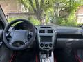 Subaru Impreza 2002 года за 3 500 000 тг. в Алматы – фото 4