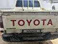 Toyota Hilux 2004 годаfor3 200 000 тг. в Кульсары – фото 5