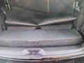 Chevrolet TrailBlazer 2021 годаүшін16 500 000 тг. в Актобе – фото 6