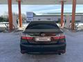 Toyota Camry 2015 годаfor10 350 000 тг. в Астана – фото 4