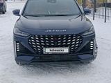 Jetour X70 Plus 2024 года за 10 500 000 тг. в Атырау