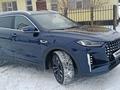 Jetour X70 Plus 2024 года за 10 500 000 тг. в Атырау – фото 12