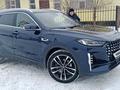 Jetour X70 Plus 2024 года за 10 500 000 тг. в Атырау – фото 5