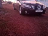 Toyota Camry 2008 года за 5 750 000 тг. в Актобе