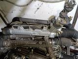 Рейка рулевая на BMW E36 из Германии за 70 000 тг. в Караганда