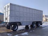 GMC 1989 года за 2 200 000 тг. в Шымкент – фото 3