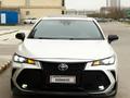 Toyota Avalon 2019 годаfor11 400 000 тг. в Актау